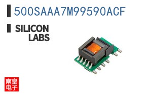 500SAAA7M99590ACF