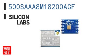 500SAAA8M18200ACF
