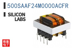 500SAAF24M0000ACFR