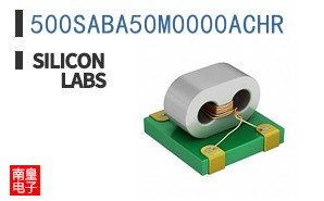 500SABA50M0000ACHR