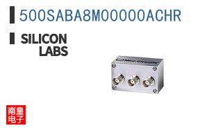 500SABA8M00000ACHR