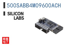 500SABB4M09600ACH