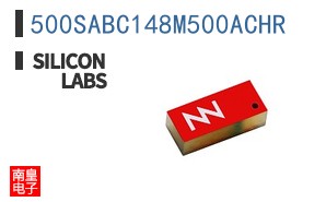 500SABC148M500ACHR