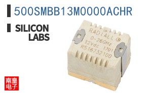 500SMBB13M0000ACHR