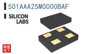 501AAA25M0000BAF