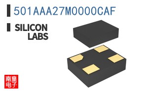 501AAA27M0000CAF