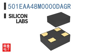 501EAA48M0000DAGR