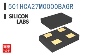 501HCA27M0000BAGR