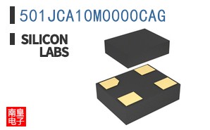501JCA10M0000CAG