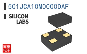 501JCA10M0000DAF