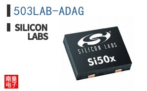 503LAB-ADAG
