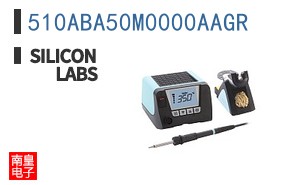 510ABA50M0000AAGR