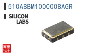 510ABBM100000BAGR