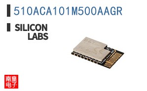 510ACA101M500AAGR