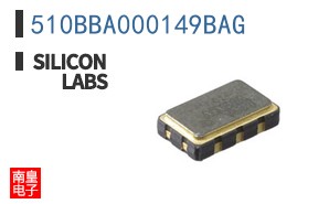 510BBA000149BAG