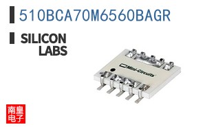 510BCA70M6560BAGR