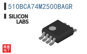 510BCA74M2500BAGR