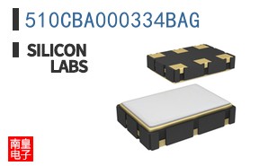 510CBA000334BAG