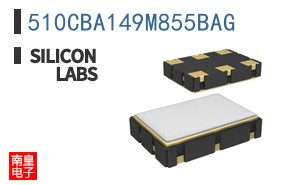 510CBA149M855BAG