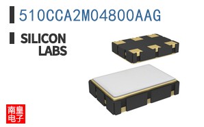 510CCA2M04800AAG
