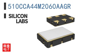 510CCA44M2060AAGR