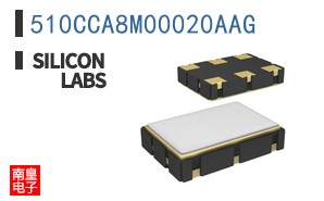 510CCA8M00020AAG