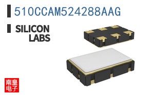 510CCAM524288AAG