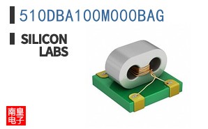 510DBA100M000BAG