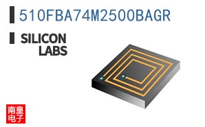 510FBA74M2500BAGR