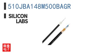 510JBA148M500BAGR