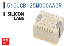 510JCB125M000AAGR