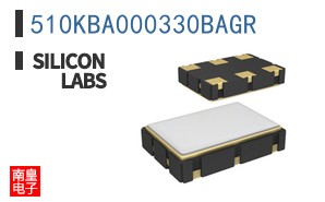 510KBA000330BAGR