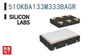 510KBA133M333BAGR