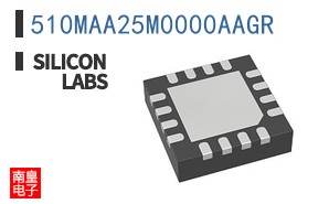 510MAA25M0000AAGR