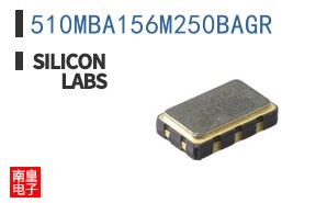 510MBA156M250BAGR