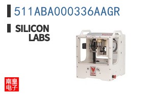 511ABA000336AAGR