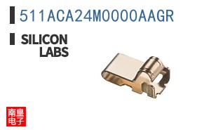 511ACA24M0000AAGR