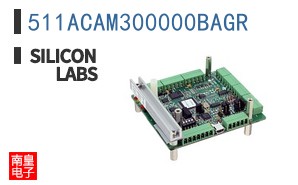 511ACAM300000BAGR