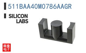511BAA40M0786AAGR