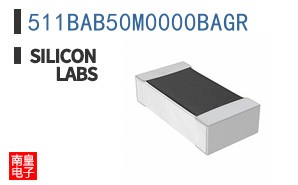 511BAB50M0000BAGR