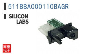511BBA000110BAGR