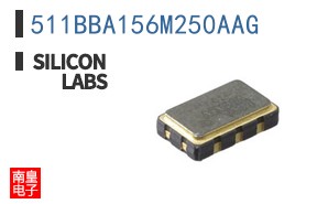 511BBA156M250AAG