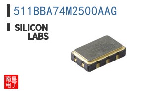 511BBA74M2500AAG