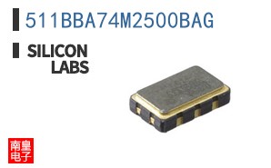 511BBA74M2500BAG