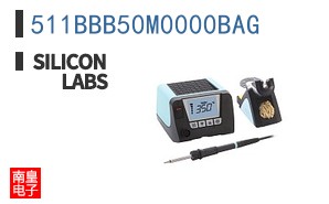 511BBB50M0000BAG