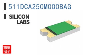 511DCA250M000BAG