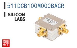 511DCB100M000BAGR