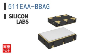 511EAA-BBAG