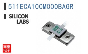 511ECA100M000BAGR