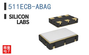 511ECB-ABAG
